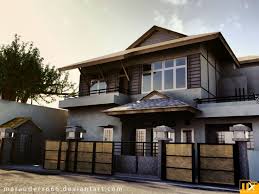 Here are the essential concepts. Home Design Japanese Style