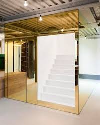 Ghar planner leading house plan and house design drawings 20x30 house plans in bangalore 20x30 house designs and plans. 250 Best Interior Stairs Ideas In 2021 Stairs Interior Stairs Design