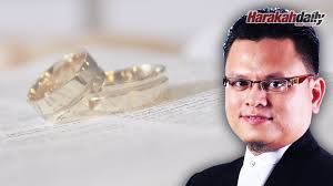 Perkahwinan bawah umur ini 5 keburukan anda perlu tahu theasianparent malaysia. Merungkai Isu Perkahwinan Bawah Umur