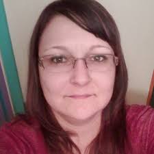 Download Deer Vectors Clipart Silhouette Graphic By Leskahamatydesign Creative Fabrica PSD Mockup Templates