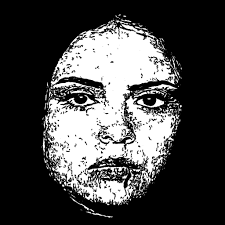 Remembering cult cinema icon Soledad Miranda