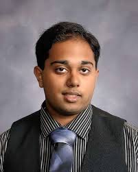 2015-2016 DuPage County Leadership Team