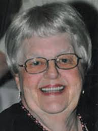 Beulah J. Flora Obituary April 9, 2011