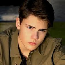 Where to watch Charmed (2018) TV series streaming online?