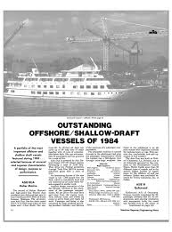 Medium Heavy Duty Truck Engines Fuel Computerized Management Systems 6th Edition Computerized Vessel Management Systems