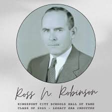 Kingsport City Schools