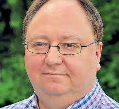 CLAUDIA LAWRENCE: Man, 59, arrested