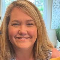 Katie Duffey's Instagram, Twitter & Facebook