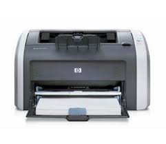 Download the latest drivers, firmware, and software for your hp deskjet 1010 printer.this is hp's official website that will help automatically detect and download the correct drivers free of cost for your hp computing and printing products for windows and mac operating system. ØªØ­Ù…ÙŠÙ„ ØªØ¹Ø±ÙŠÙ Ø·Ø§Ø¨Ø¹Ø© Hp Laserjet 1010
