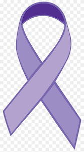 When caught early, the disease is completely treatable. Prostate Cancer Png Images Pngwing