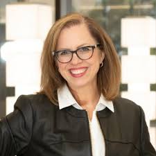 Law office of emem o. Dallas Family Lawyers Compare Top Rated Texas Attorneys Justia