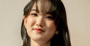 2024 Blue Dragon Film Awards: Hwang Jung Min, Kim Go Eun, and 12.12: The  Day take top honours