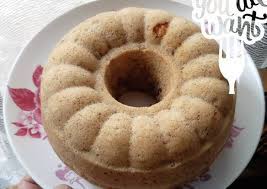 Jun 05, 2021 · resep roti lembut takaran sendok. Resep Bolu Pisang Kukus Anti Gagal Takaran Sendok Tanpa Mixer Bisa Manjain Lidah