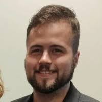 1200+ "Replogle" profiles