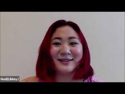 Two of Us June 19 2021