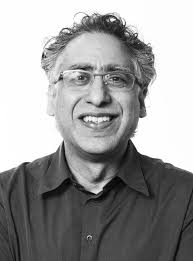 Shaping a Sustainable Digital Future