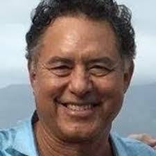 Thomas Salzano's Instagram, Twitter & Facebook