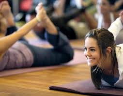 Melbourne yoga teacher training is offered at our major outpost for yoga teacher training in melbourne based at the ashtanga centre of melbourne in fitzroy. Yoga Teacher Training Melbourne Yoga School Of India Alternative Healthcare In Victoria Australia Health