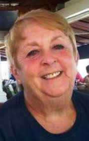 Contributions to the tribute of Marsha Jean Stults Shults