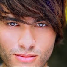 Biografía de Gerald"Chipi"Chacón