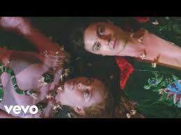 Borns sweet dreams lyrics & video : Borns Letras De Borns Fotos Y Videos Genius Lyrics