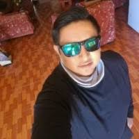 40+ perfiles de «Erick Tello»