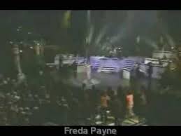 The love of any other g we kissed after taking vows. Freda Payne Band Of Gold Mp4 Youtube