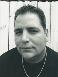 Kurt Ramos's Instagram, Twitter & Facebook