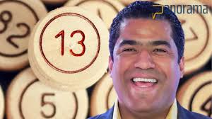 La Lotería de la suerte: Dicent seguirá en libertad