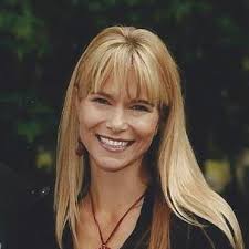 Mark Dallman Testimonials