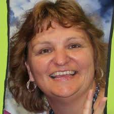 Obituary for Cindy Jo Newton