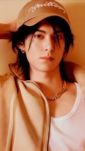 53 ideias de DYLAN WANG em 2025