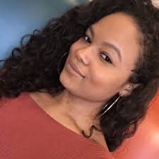 Excited to share that I've been promoted to Client Support Manager, Field &  Warehouse!