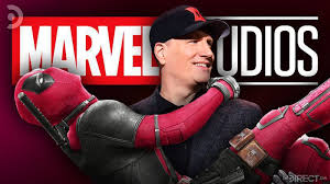 Regardless, i rather liked this hypothetical deadpool 3 logo i put together, so i'm posting it here! Deadpool Co Creator Claims Marvel Studios Has Zero Plans For Deadpool 3