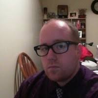 40+ "Curtis Shaffer" profiles