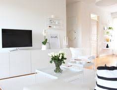 Entdecke die riesige auswahl an möbelkisten auf laublust.de! 43 Best Tvmobel Images In 2015 Home Decor Living Room Bedrooms