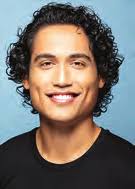 The Curious Incident of the Dog in the Night-Time_Village Theatre_Encore  Arts Seattle