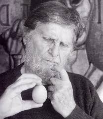 Il Camaleonte: Pinacoteca Lucio Ranucci