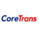 Coretrans LLC logo