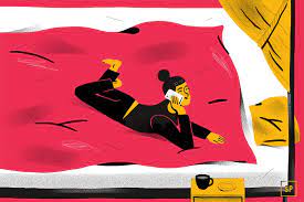 Masse queen size bett lyonsmeatsmn com. Was Ist Ein Queensize Bett á… Grosse Definition Snooze Project
