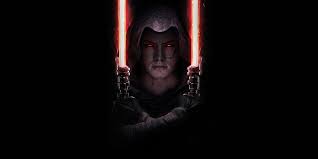 Darth vader 4k wallpaper 4000×2250 1. Star Wars 1080p 2k 4k 5k Hd Wallpapers Free Download Wallpaper Flare