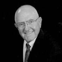 Byron Crocker Obituary (2012)