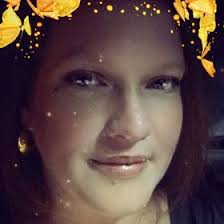 Heather Panek (heatheryburton)