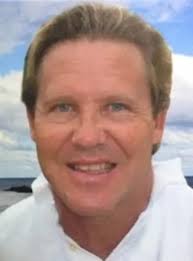 Obituary information for Brian Scott Watson