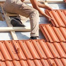 Maybe you would like to learn more about one of these? Tile Roofing Repair Services Wise Roofers