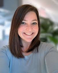 Katie Kunkle's Instagram, Twitter & Facebook