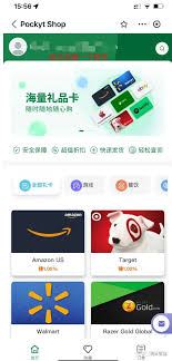 爆肝一天，国内外所有GPT完全注册教程-保姆级教程（附带GPT和Plus ...