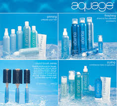You can choose from the classic aquage uplifting foam and aquage transforming paste collections to the newest biomega text me and shake it products. Aquage Salon Products Rock Heaven On Earth