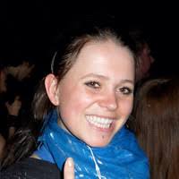 4 "Marisol Singh" profiles