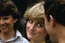 The mocking nickname Princess Diana supposedly had for the Royal Family